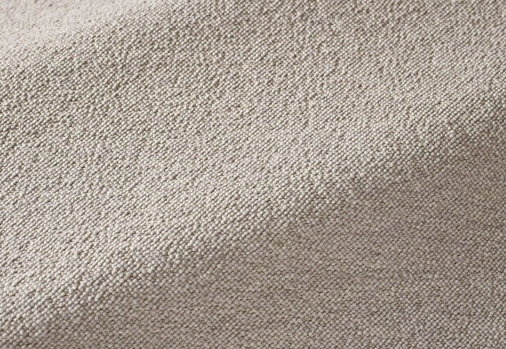 Ткань Pierre Frey Natecru Laines - Wools n2 F3431001