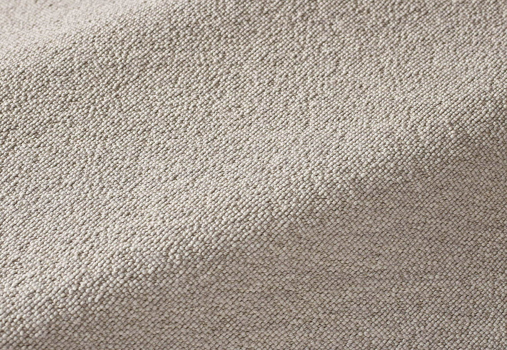 Ткань Pierre Frey Natecru Laines - Wools n2 F3431001
