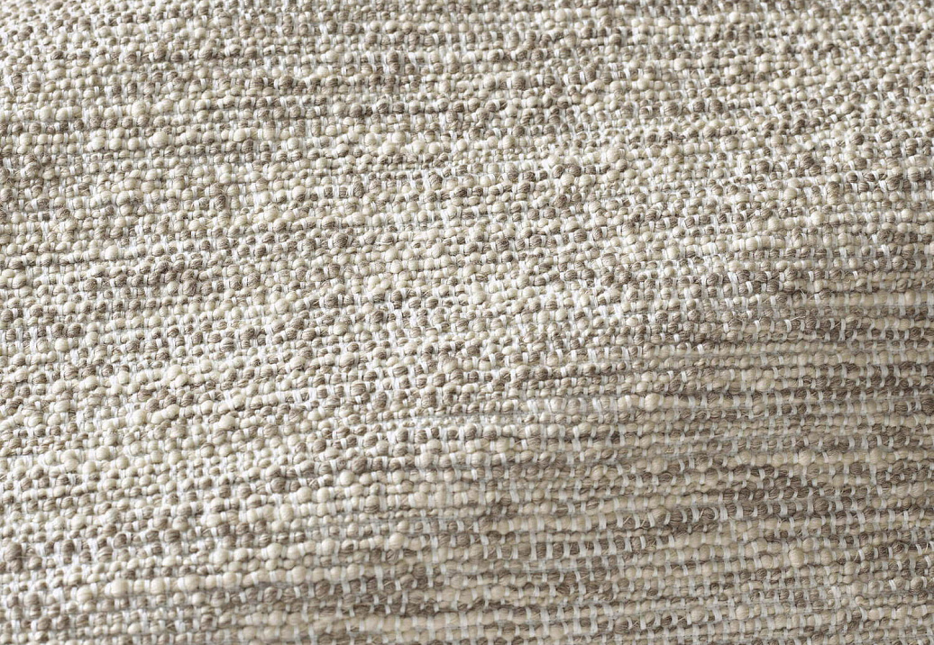 Ткань Pierre Frey Natecru Laines - Wools n2 F3439002