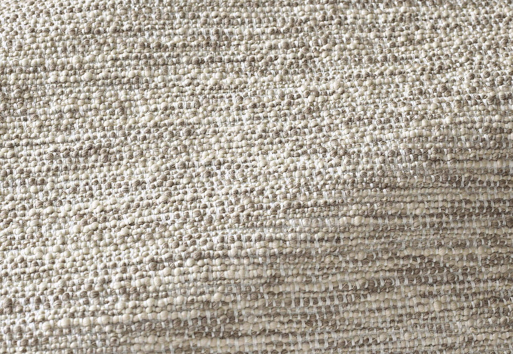 Ткань Pierre Frey Natecru Laines - Wools n2 F3439002