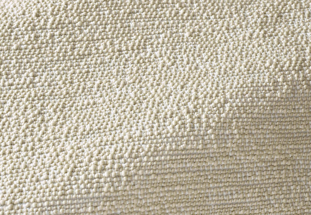 Ткань Pierre Frey Natecru Laines - Wools n2 F3439001