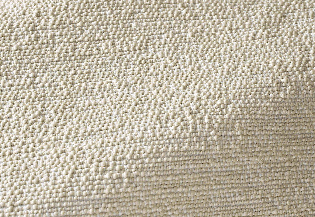 Ткань Pierre Frey Natecru Laines - Wools n2 F3439001