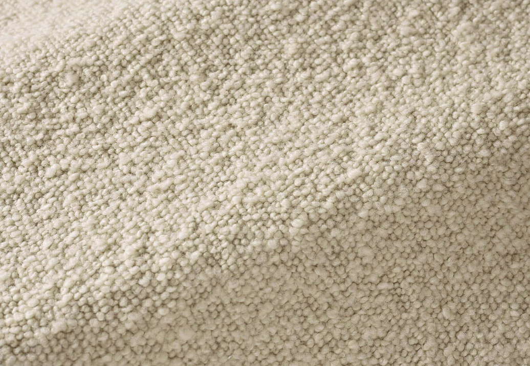 Ткань Pierre Frey Natecru Laines - Wools n2 F3433001