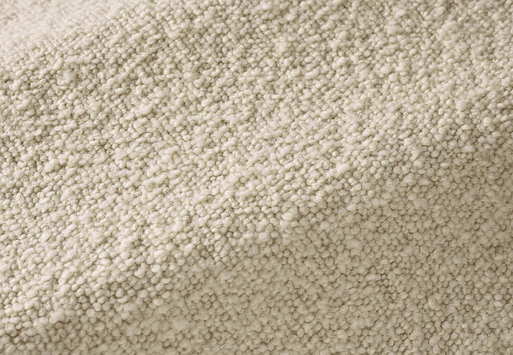 Ткань Pierre Frey Natecru Laines - Wools n2 F3433001