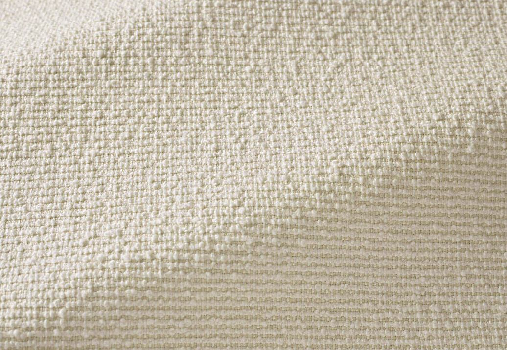 Ткань Pierre Frey Natecru Laines - Wools n2 F3435001