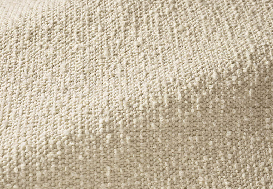 Ткань Pierre Frey Natecru Laines - Wools n2 F3429001