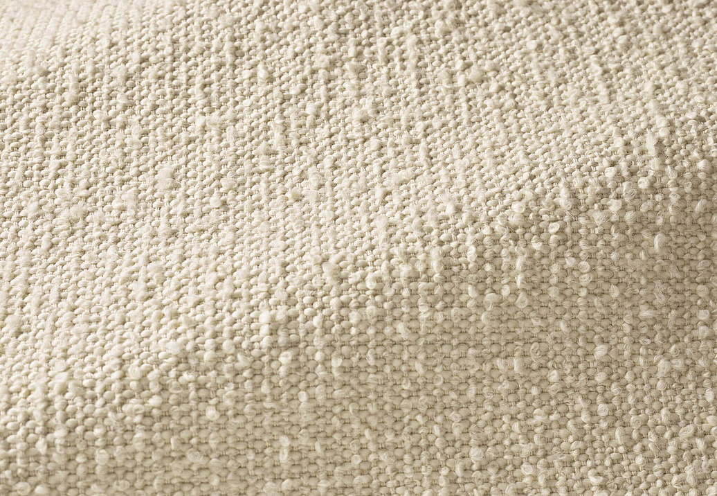 Ткань Pierre Frey Natecru Laines - Wools n2 F3429001