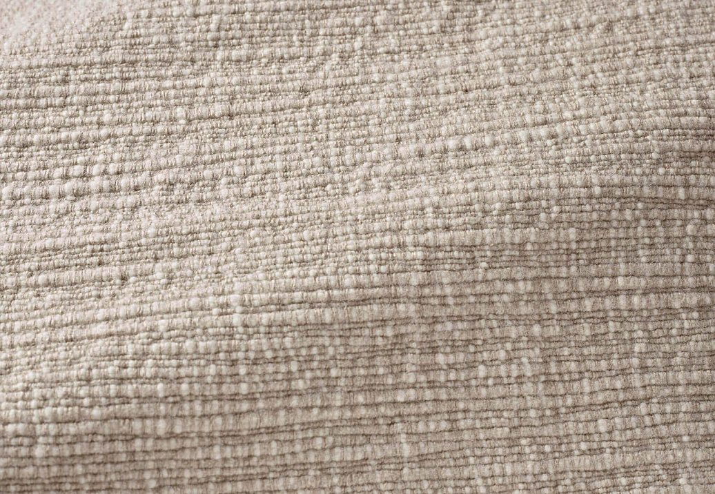 Ткань Pierre Frey Natecru Laines - Wools n2 F3430001