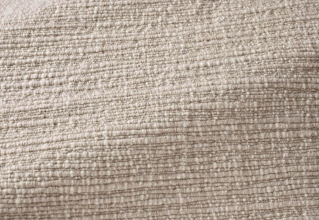Ткань Pierre Frey Natecru Laines - Wools n2 F3430001