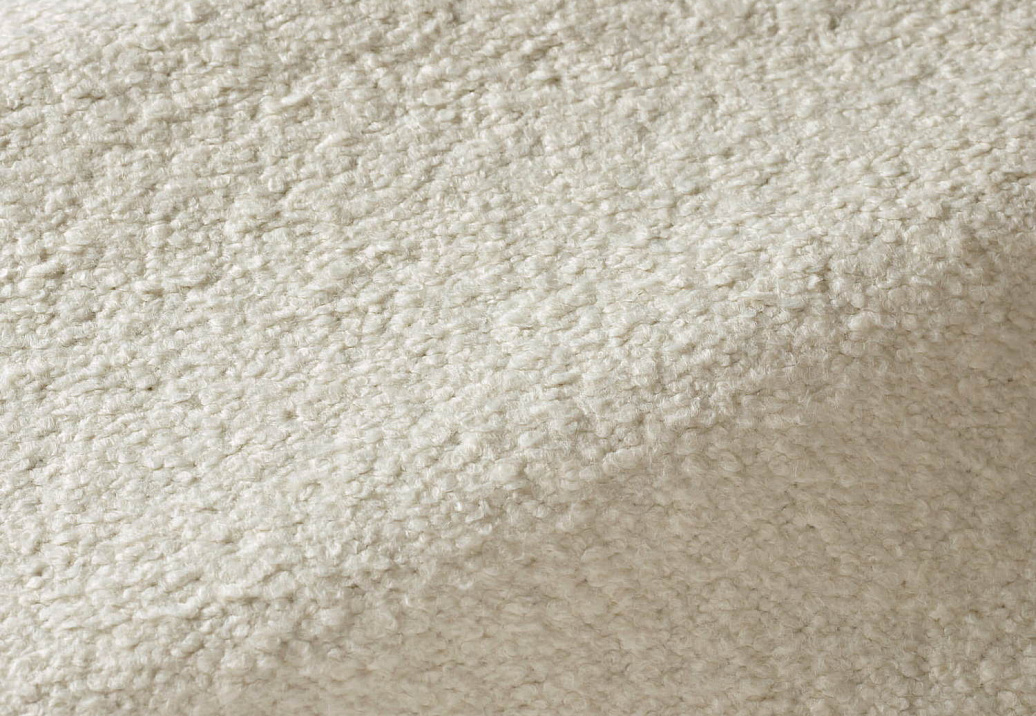 Ткань Pierre Frey Natecru Laines - Wools n2 F3440001