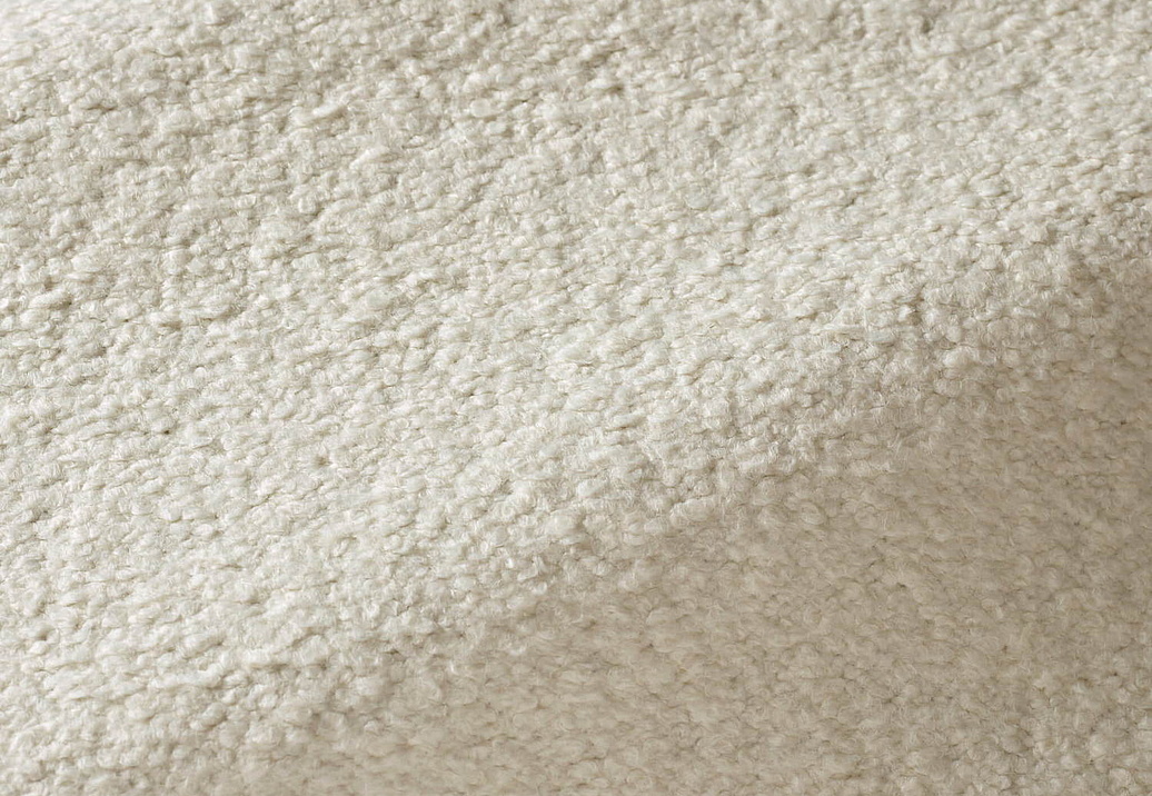 Ткань Pierre Frey Natecru Laines - Wools n2 F3440001