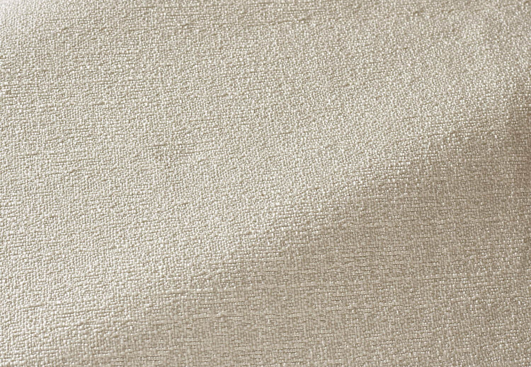 Ткань Pierre Frey Natecru Outdoor/Indoor F3413001