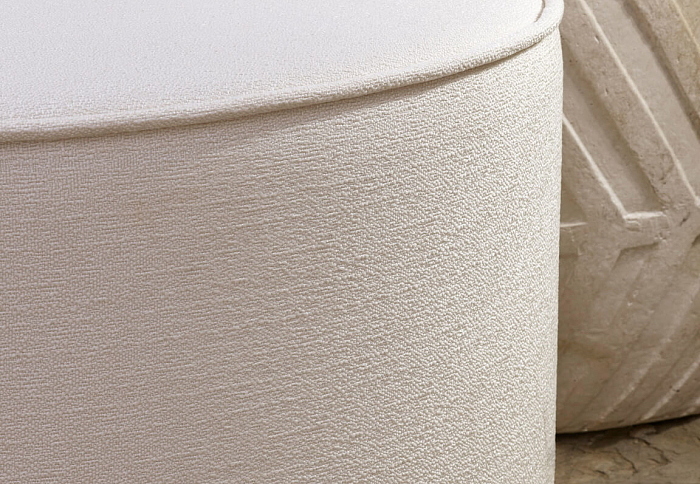 Ткань Pierre Frey Natecru Outdoor/Indoor F3413001
