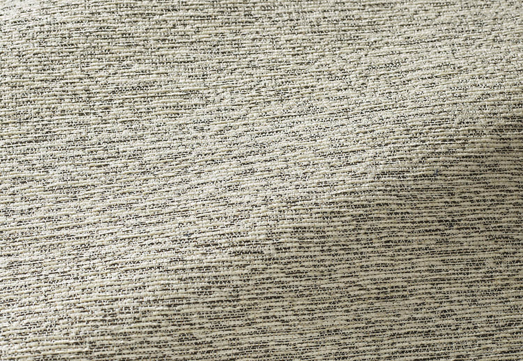 Ткань Pierre Frey Natecru Outdoor/Indoor F3394001