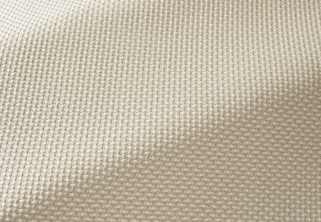Ткань Pierre Frey Natecru Outdoor/Indoor F3398003