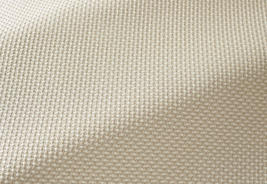 Ткань Pierre Frey Natecru Outdoor/Indoor F3398003