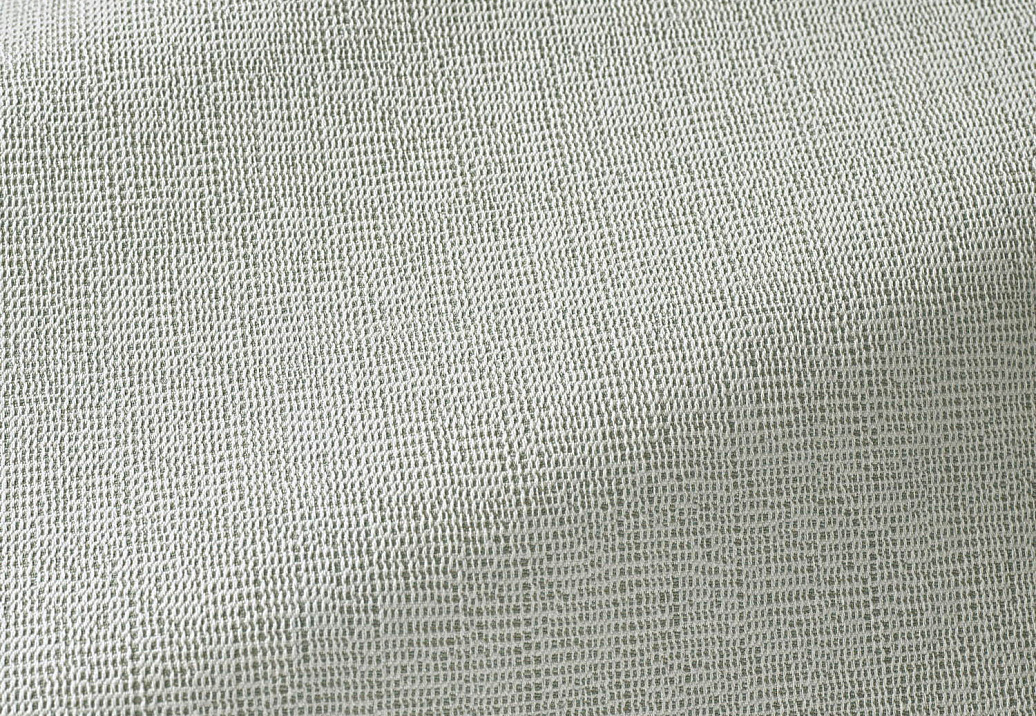 Ткань Pierre Frey Natecru Outdoor/Indoor F3397002