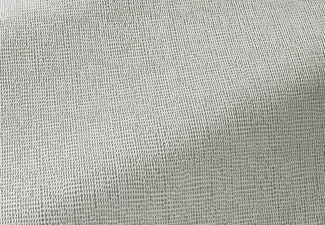 Ткань Pierre Frey Natecru Outdoor/Indoor F3397002