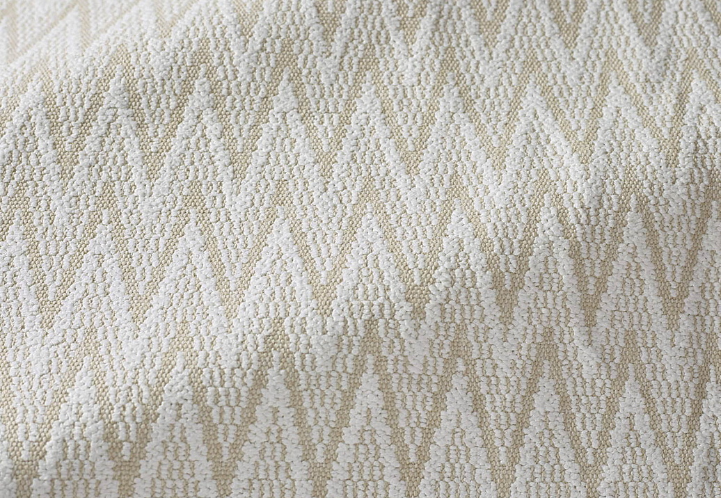 Ткань Pierre Frey Natecru Outdoor/Indoor F3409001