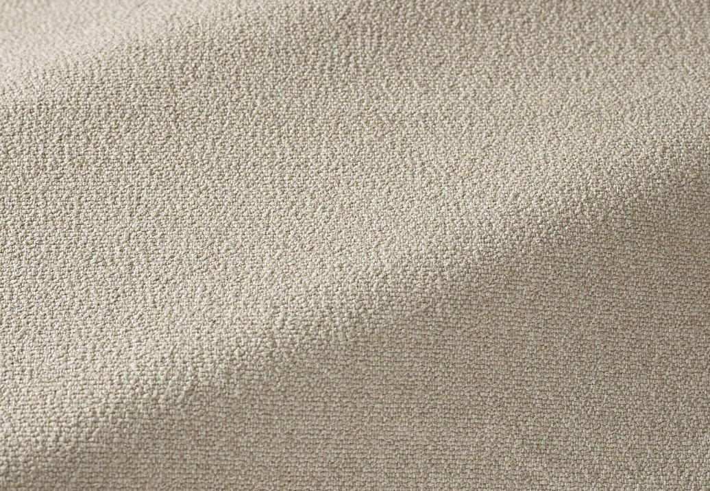 Ткань Pierre Frey Natecru Outdoor/Indoor F3403002