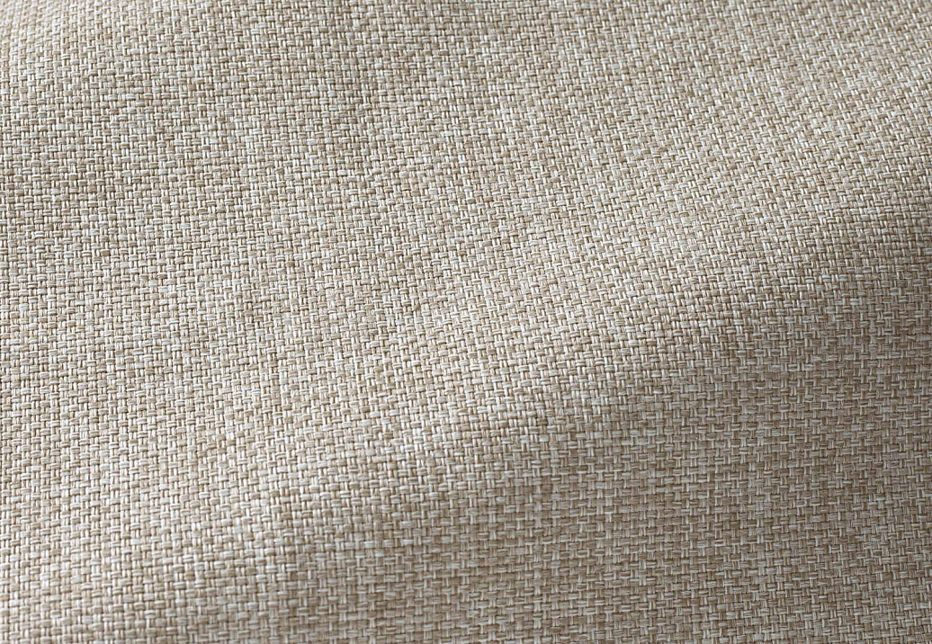 Ткань Pierre Frey Natecru Outdoor/Indoor F3416003