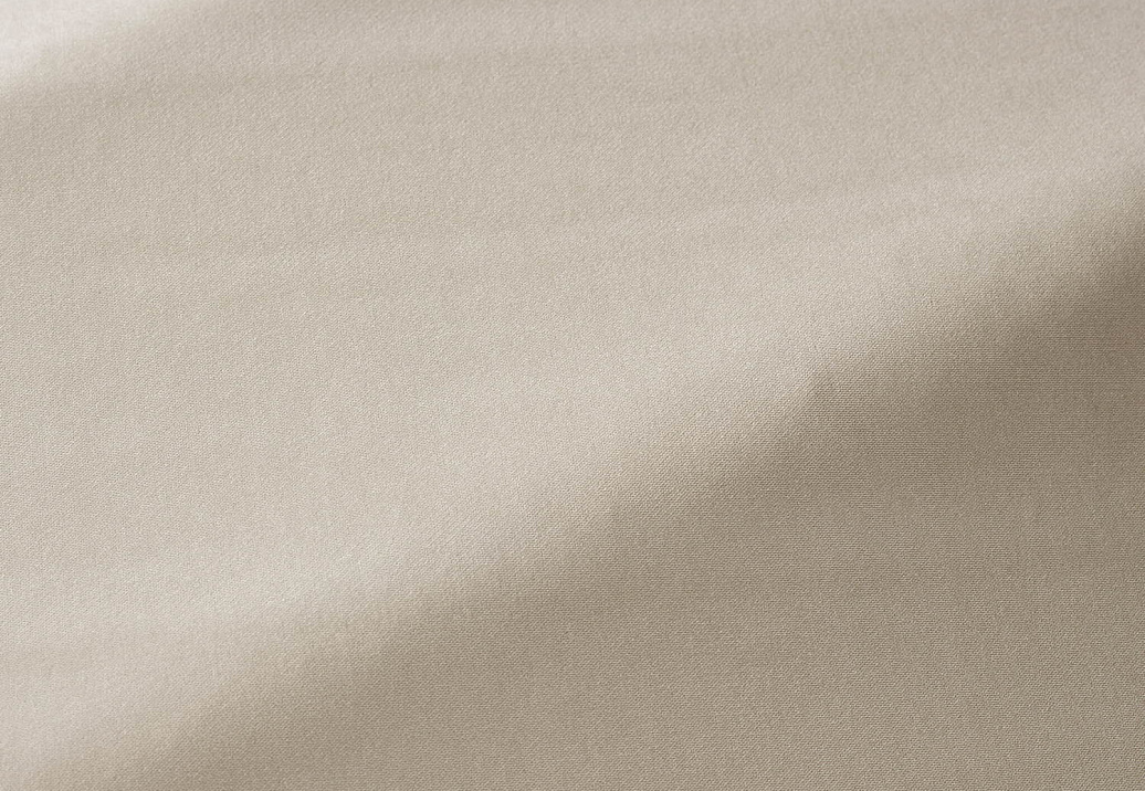Ткань Pierre Frey Natecru Outdoor/Indoor F3411002