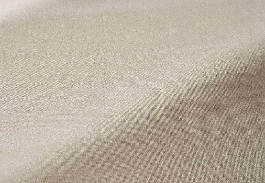 Ткань Pierre Frey Natecru Outdoor/Indoor F3411002