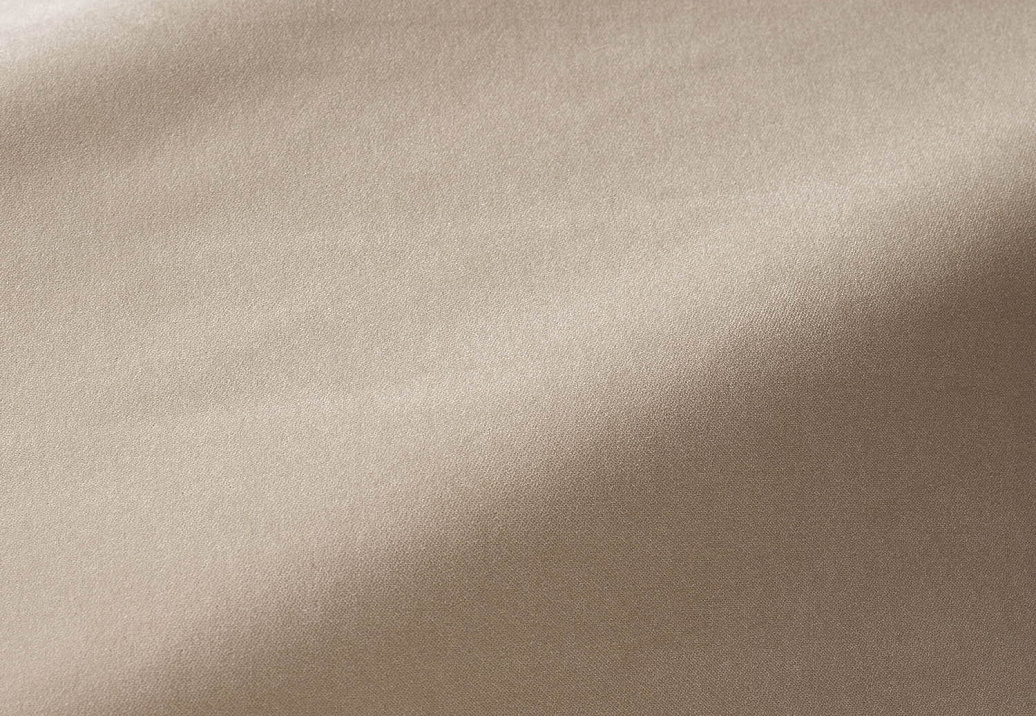 Ткань Pierre Frey Natecru Outdoor/Indoor F3411003