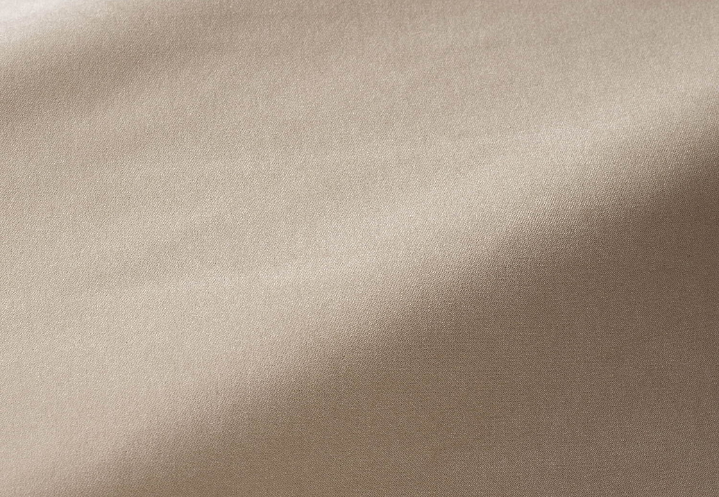Ткань Pierre Frey Natecru Outdoor/Indoor F3411003