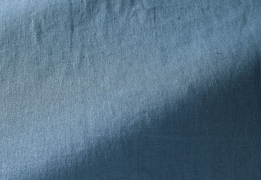 Ткань Pierre Frey Beaucaire F3386014