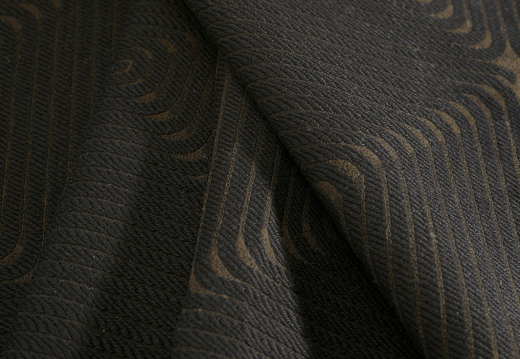 Ткань Pierre Frey Cordage F3376003