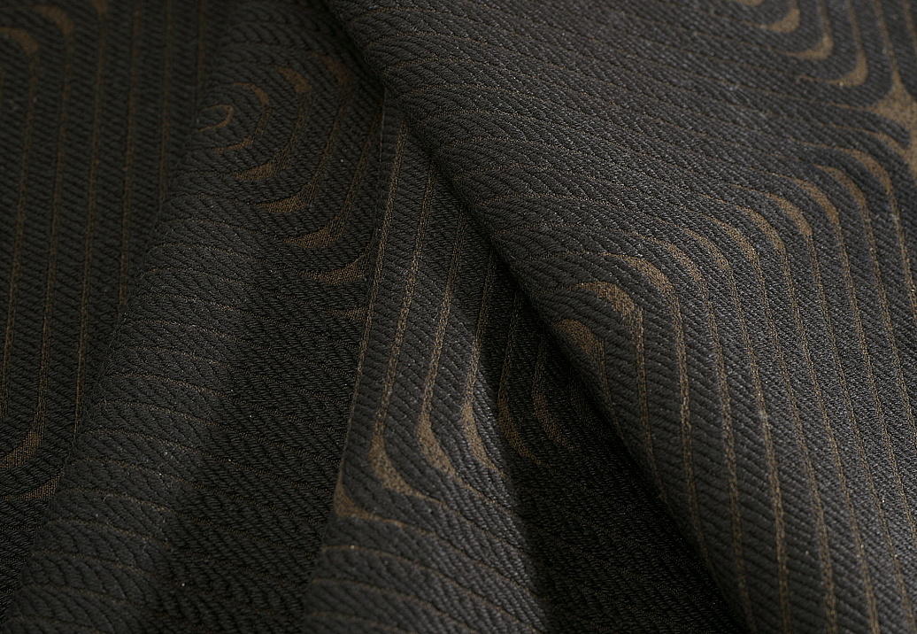 Ткань Pierre Frey Cordage F3376003