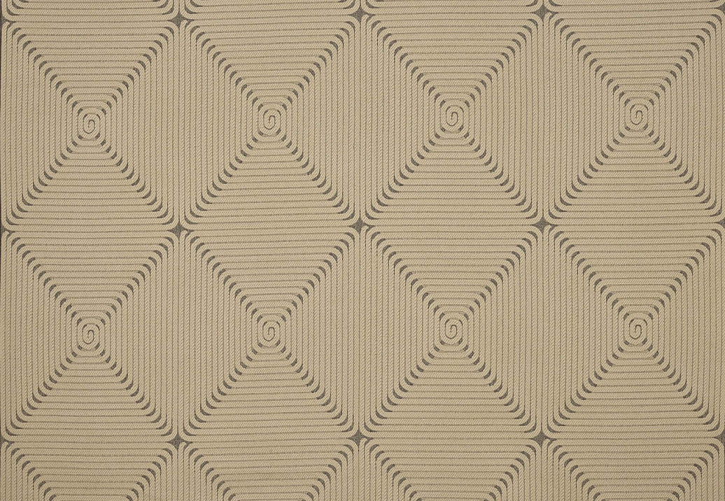 Ткань Pierre Frey Cordage F3376002