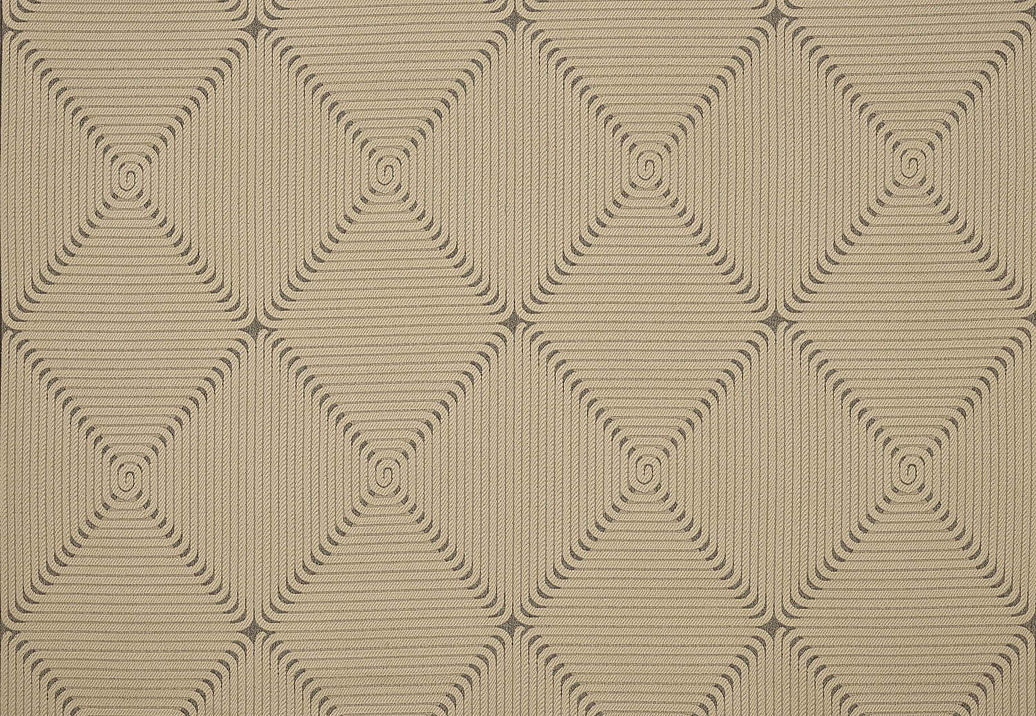 Ткань Pierre Frey Cordage F3376002