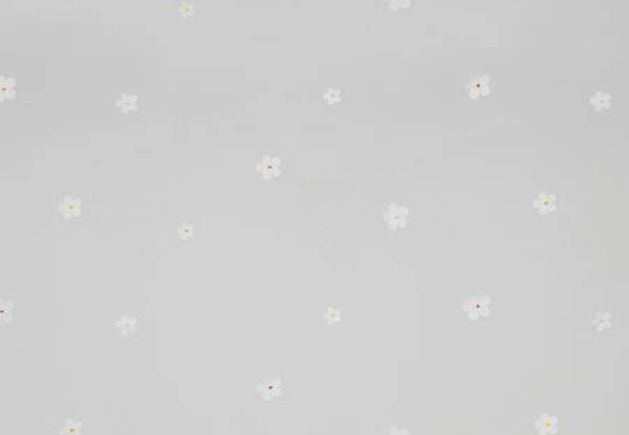Ткань Casadeco Happy dreams HPDS82982310