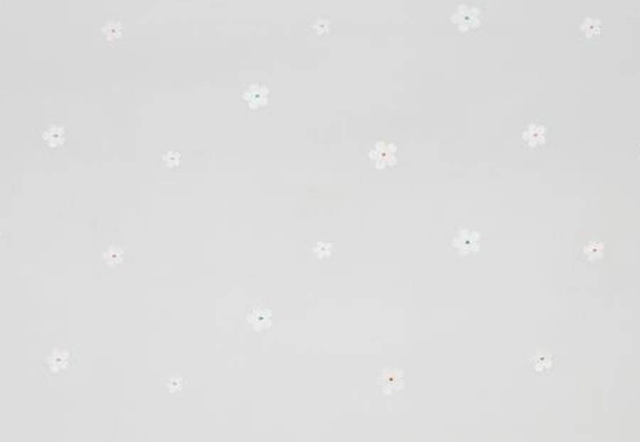 Ткань Casadeco Happy dreams HPDS82986309