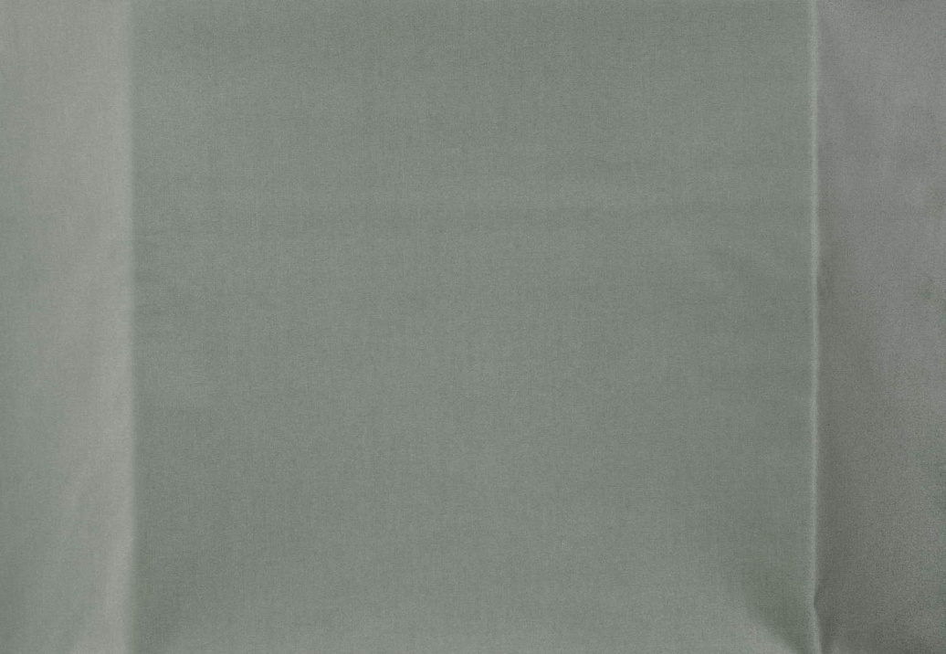 Ткань Equipo DRT Perseo Perseo/995/Gris