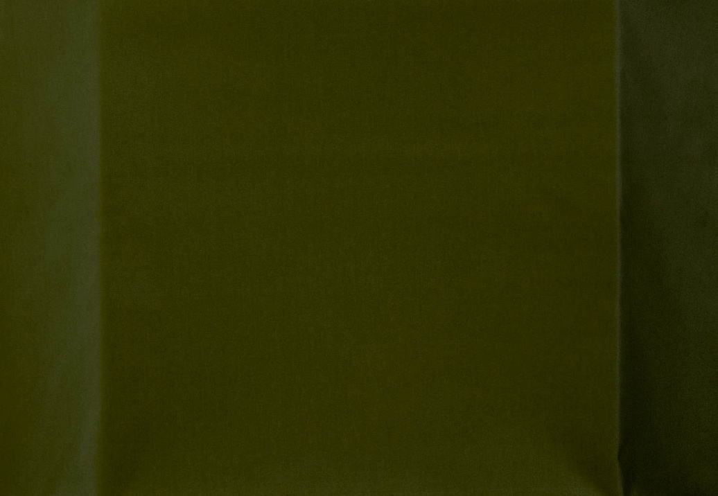 Ткань Equipo DRT Perseo Perseo/445/Verde