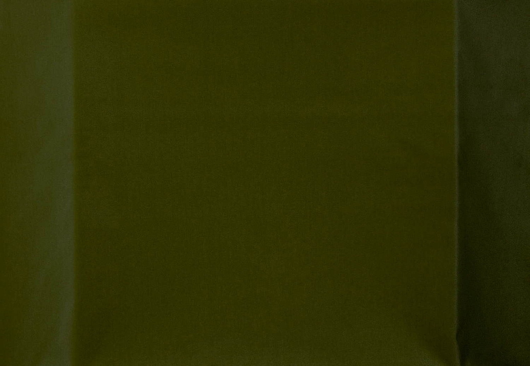 Ткань Equipo DRT Perseo Perseo/445/Verde