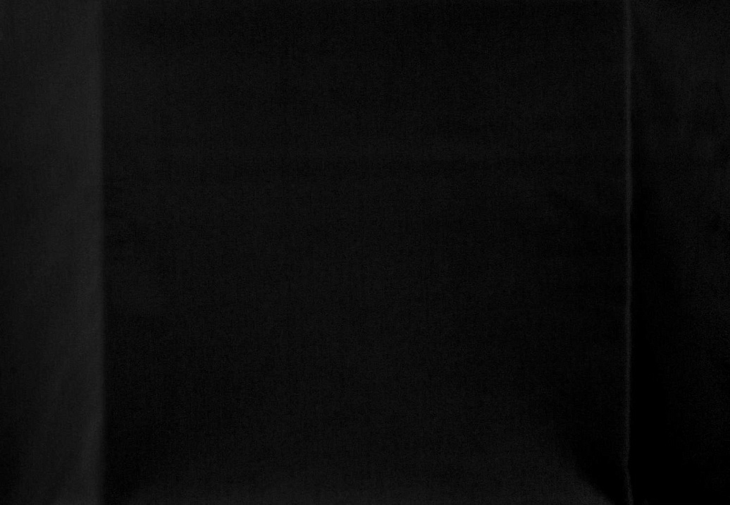 Ткань Equipo DRT Perseo Perseo/999/Negro