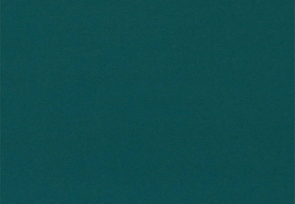 Ткань Sanderson Dorton Velvets 237010