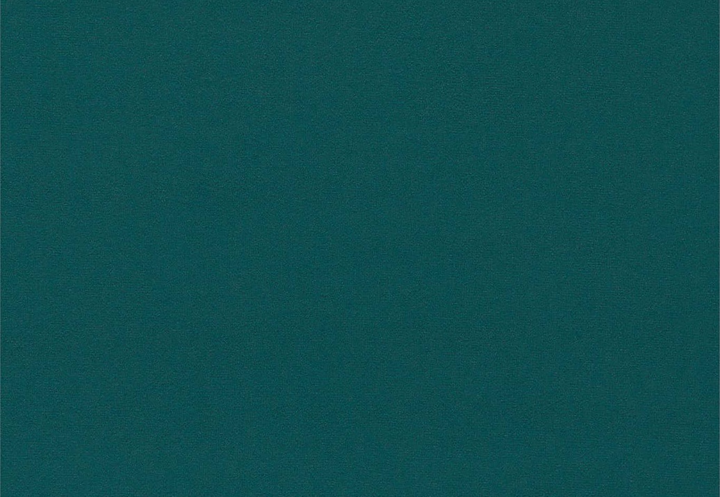 Ткань Sanderson Dorton Velvets 237010