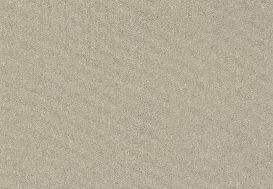 Ткань Sanderson Dorton Velvets 237027