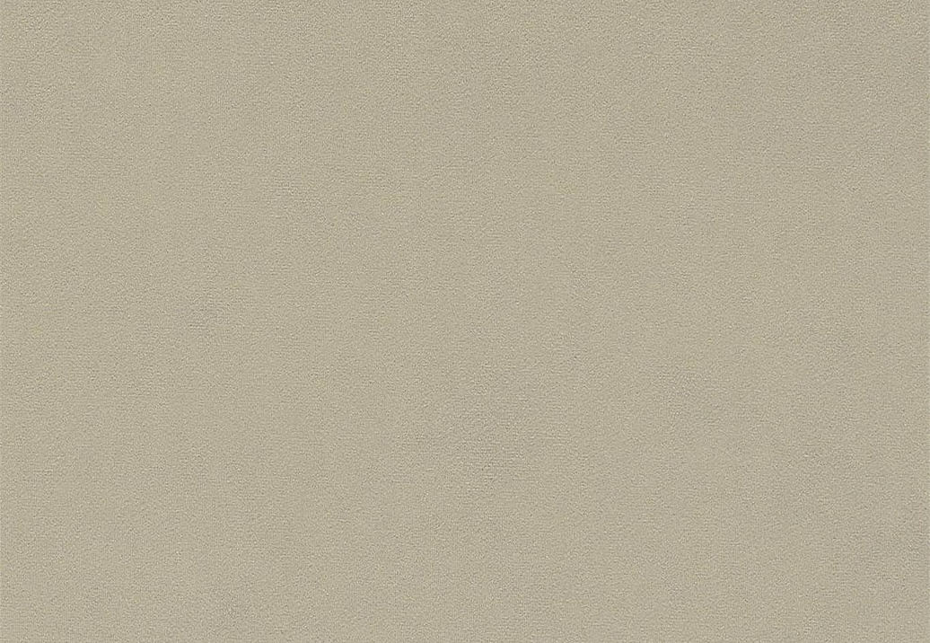 Ткань Sanderson Dorton Velvets 237027