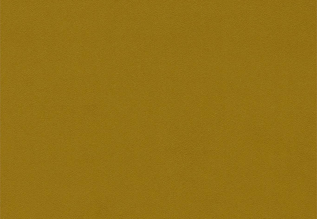 Ткань Sanderson Dorton Velvets 237035