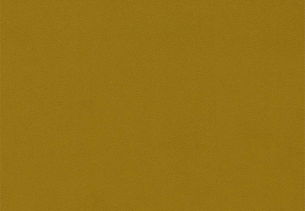 Ткань Sanderson Dorton Velvets 237035
