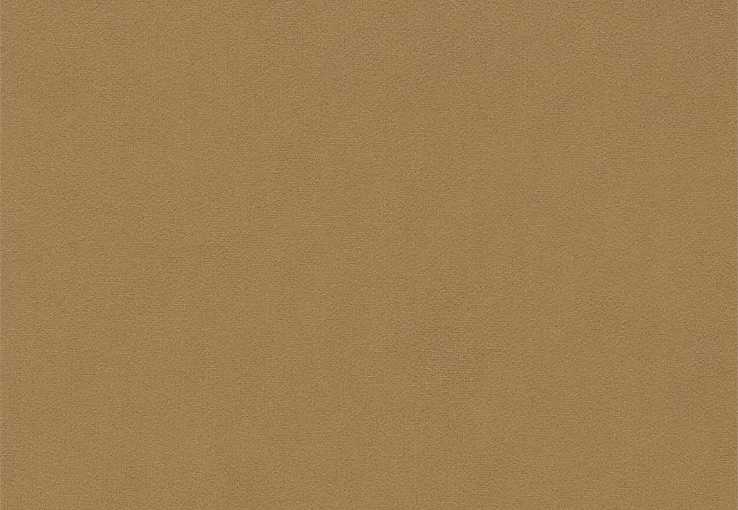 Ткань Sanderson Dorton Velvets 237012
