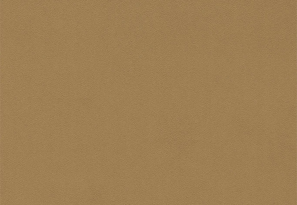 Ткань Sanderson Dorton Velvets 237012
