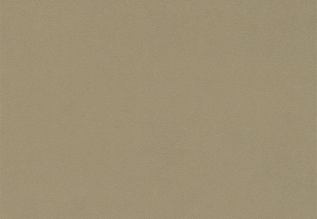 Ткань Sanderson Dorton Velvets 237002
