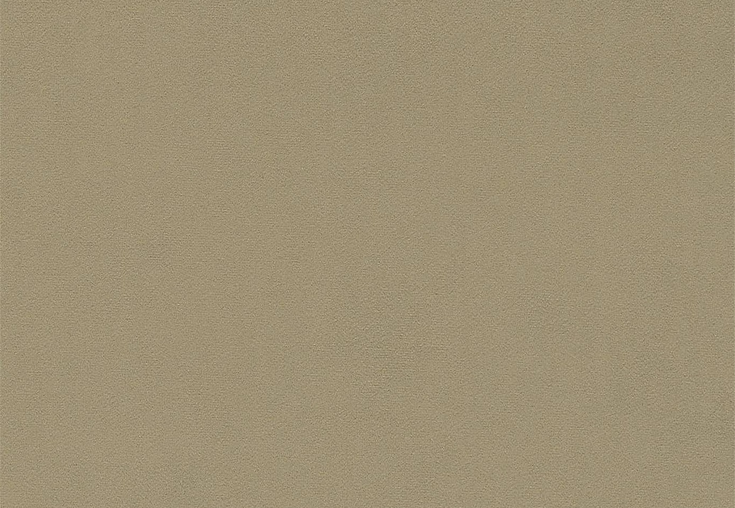 Ткань Sanderson Dorton Velvets 237002